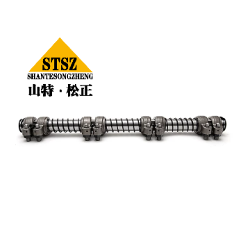Rocker arm assembly 225-5963 is suitable for engine C4.4 C4.4D