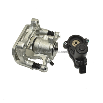 Skula Auto Part Brake Caliper Rear for Mazda CX-5 2011-