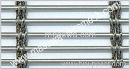 Exterior Curtain Wall Exterior Facade 