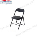 /msite/products/detail/productid/63125181/id/1517763.html