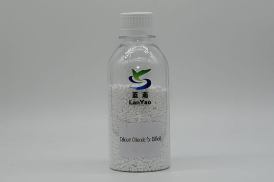 판매를위한 염화 칼슘 산업 hygroscopic 재료