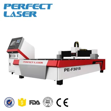 Auto Switch Board Cutting Machine Aluminum Cutter Machine