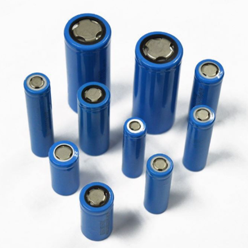 Stable 3.2v Lifepo4 Battery for Consistent Performance