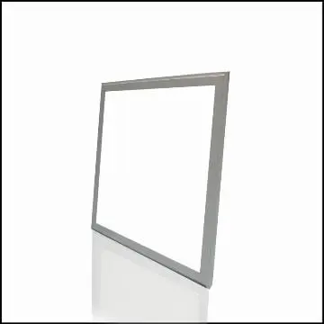 SMD3014 led panel light