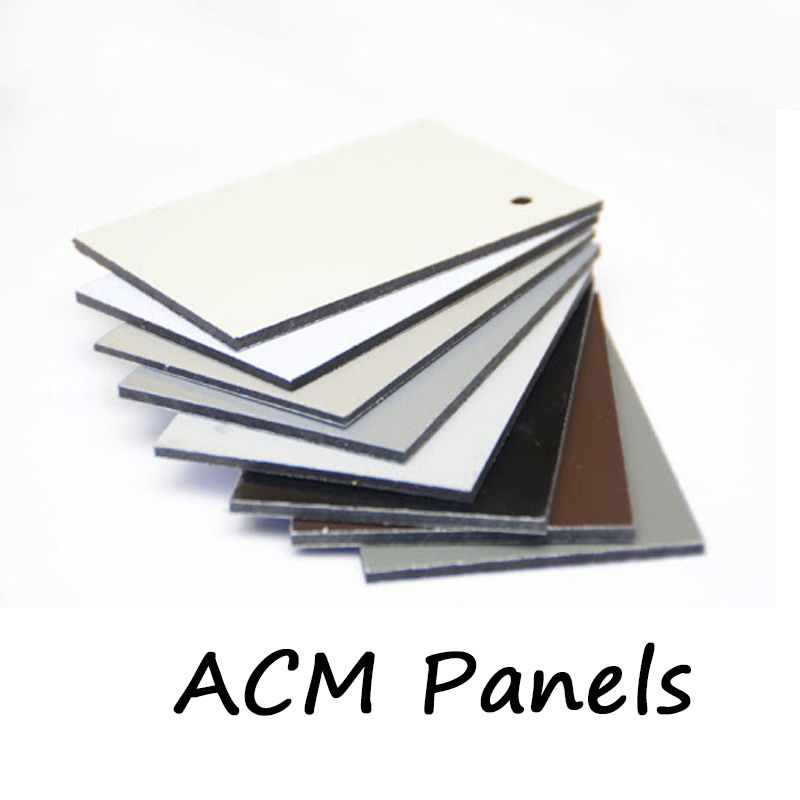 Best Quality Acp Sheet