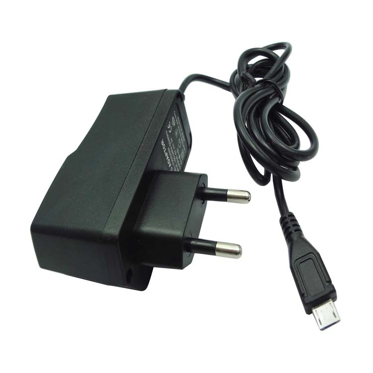 5V-2A-micro-USB-1--(4)