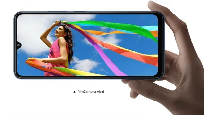 Redmi 14C Mobile Phone And New Original Smart Phone New Hot Selling Model