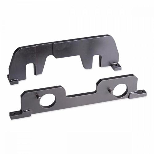 Best Manufacture CNC Aluminum Racing Parts