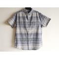 /msite/products/detail/productid/63011526/id/1517140.html