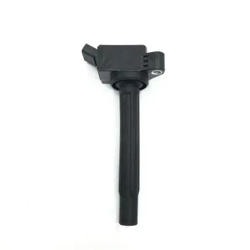 Ignition Coils 90919-02271 Fit for Toyota Celica 2006
