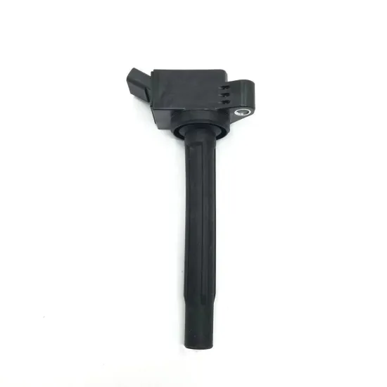 Ignition Coils 90919-02271 Fit for Toyota Celica 2006