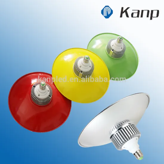 30W E27 High CRI Supermarket Hanging Focus LED High Fresh Light