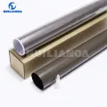 Fuser Film Sleeve for Brother HL-5440/5472/5450, MFC-8910/8950/8810/8510/8520, 8952/8512/8515, DCP-8157/8110/8150/8152