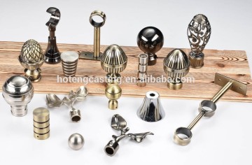 OEM customized furniture fitting hardware