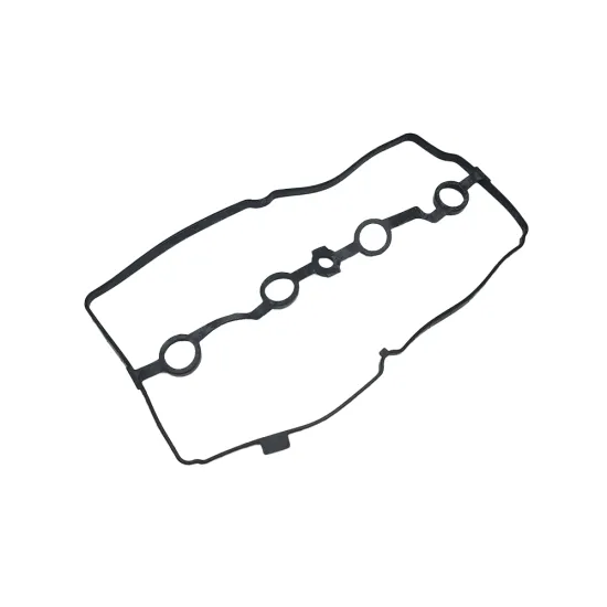 Valve Cover Gasket for Nissan MR16/Juke/Cube 1.6L 2009-2017 & 350Z/370Z 13270-EN200