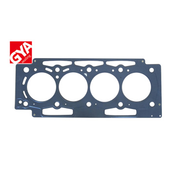 RFN(EW10J4) RFR(DEW10J4) Engine Cylinder Head Gasket for PEUGEOT 806(221) 2.0 16V - OEM 0209.C0