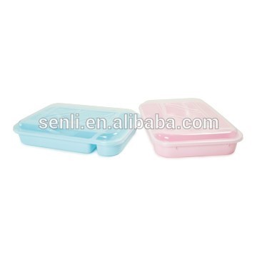 CUTLERY TRAY,ITEM NO: 909095