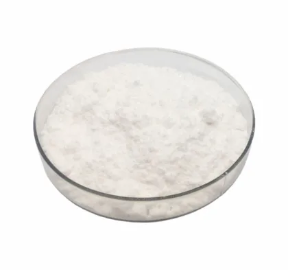 Food Grade Best Selling Enzyme Lysozyme Powder