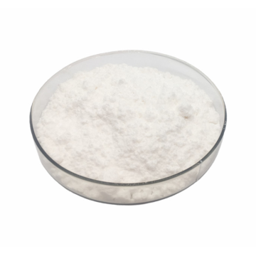 Food Grade Best Selling Enzyme Lysozyme Powder