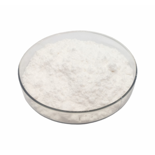  Curcumin Food Grade Best Selling Enzyme Lysozyme Powder Manufactory