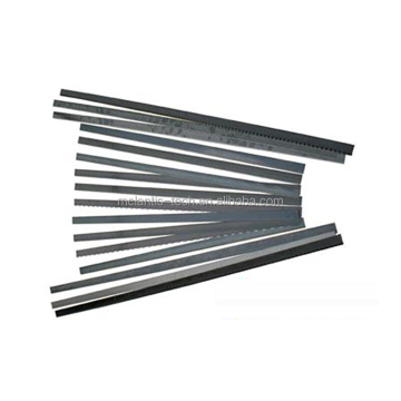 Steel Die Cutting Rule - Precision Cutting Solutions