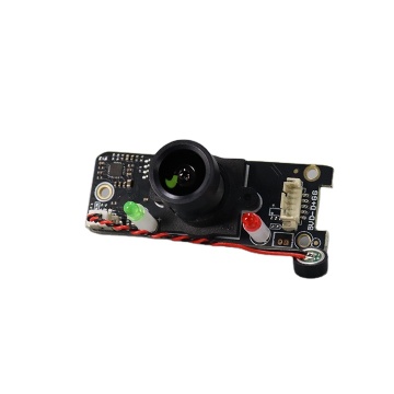 2MP 1080P IRCUT Auto Brightness USB Camera Module GC2083