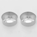 Cheap price Aluminum Cups for tealight