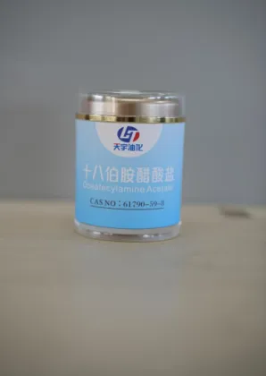 C18 Primary Amine Acetate