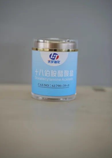 C18 Primary Amine Acetate