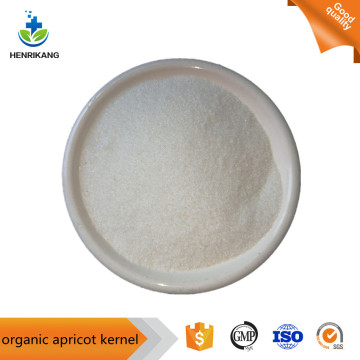 Buy Online Active Ingredients Organic Apricot Kernel Price