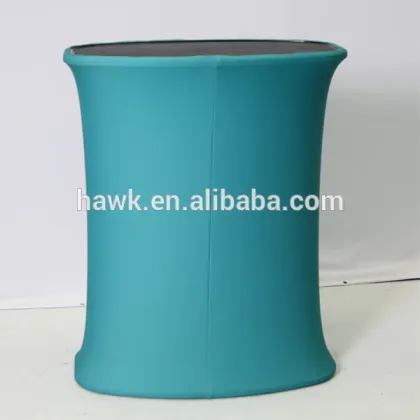 Portable Promotional Counters