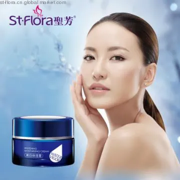 Whitening Cream