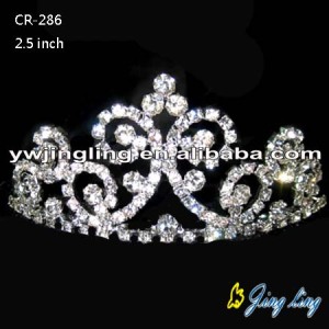 Flower Crowns Wholesale Wedding Pageant Tiaras