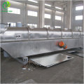ZLG series vibrating fluidized bed dryer