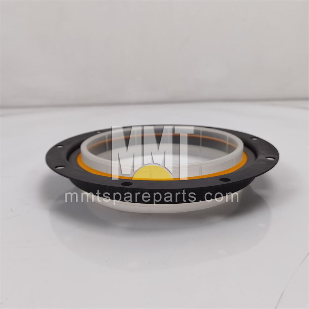 China 285-4073 2854073 Rear Seal Of Crankshaft for C9 C-9 Engine ...