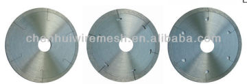 circular Saw Blade/diamond saw blade