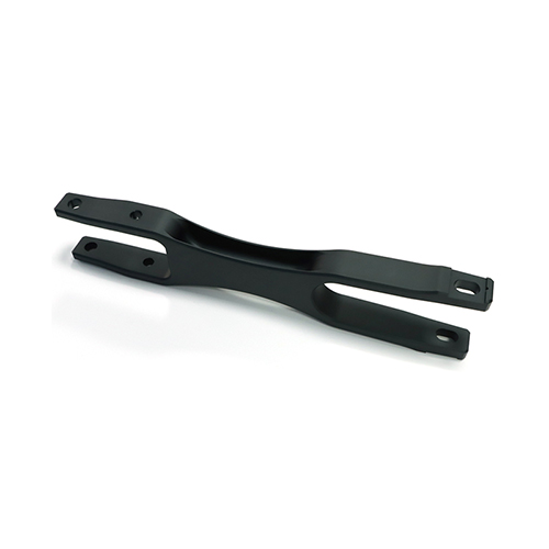 CNC Metal Part