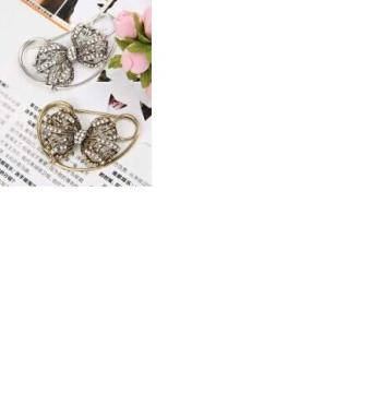 Factory Price 2013 New Arrivals Fashion Jewelry Hot Wholesale Flower Alloy Copper Rhinestone Brooch Fashion Brooches