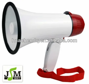 10w portable mini speaker for fans