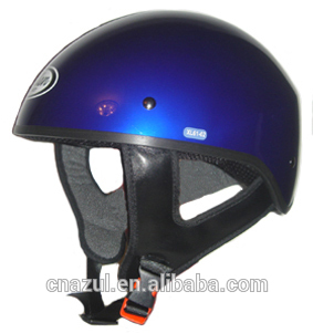paragliding HX-09