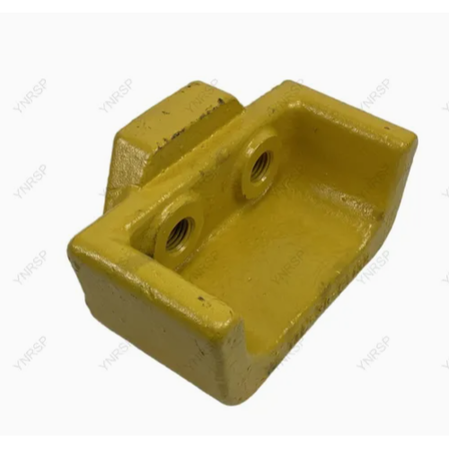 17M-30-67132 Guide for D275 17M-30-69200 17M-30-66113 17M-30-66122