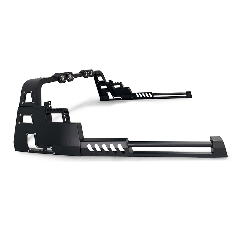 Dongsui roll bar Anti Roll Bar
