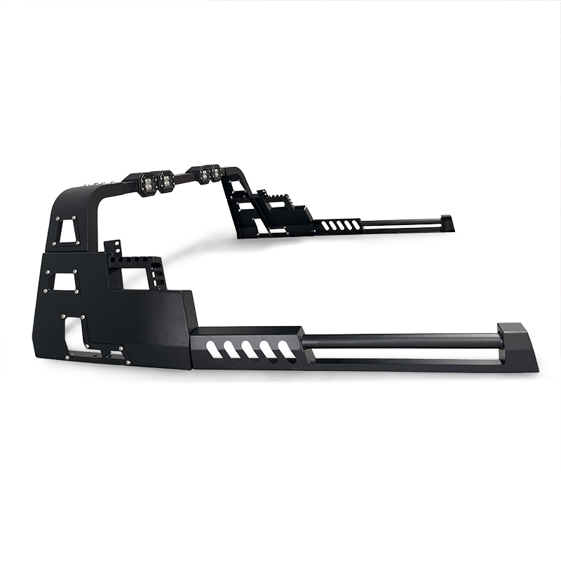 Dongsui roll bar Anti Roll Bar