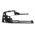 Dongsui roll bar anti roll bar