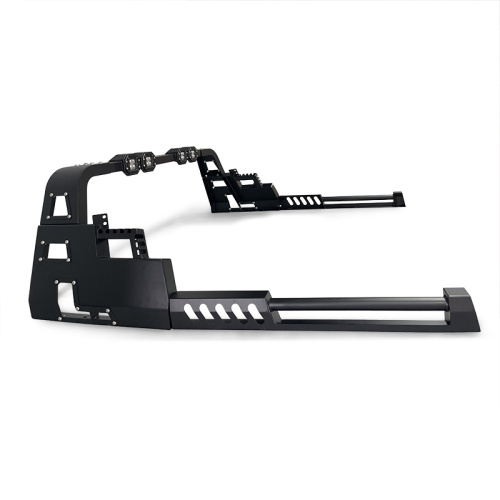 Dongsui roll bar Anti Roll Bar