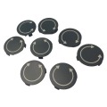 Custom ABS Nylon Parts