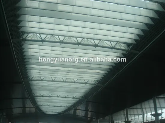 prefab steel structures super high-rise building