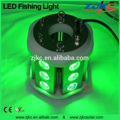 Energy saving ocean fishing vessel excellent performance