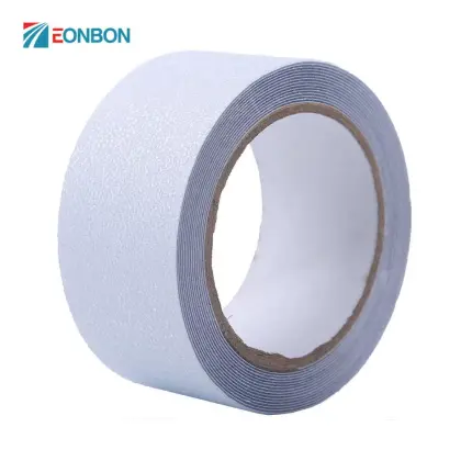Neon Anti Slip Tape Non Slip Tape
