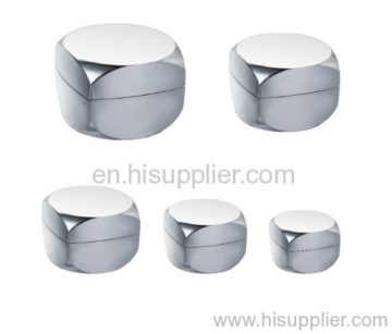 5ml Sahne Jar